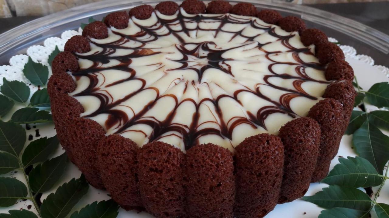 Bed & Breakfast Punta Stilo Torre San Giovanni Ugento
